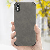 Lade das Bild in den Galerie-Viewer, Grau / iPhone XR