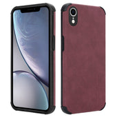 Lade das Bild in den Galerie-Viewer, Lila / iPhone XR