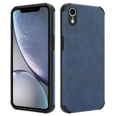 Lade das Bild in den Galerie-Viewer, Blau / iPhone XR