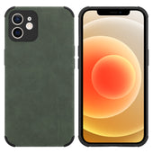 Lade das Bild in den Galerie-Viewer, Grün / iPhone 11