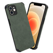 Lade das Bild in den Galerie-Viewer, Grün / iPhone 11