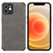 Lade das Bild in den Galerie-Viewer, Grau / iPhone 11