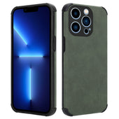 Load image into Gallery viewer, Grün / iPhone 11 PRO