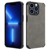 Load image into Gallery viewer, Grau / iPhone 11 PRO