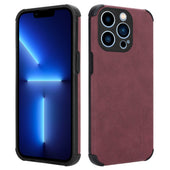Load image into Gallery viewer, Lila / iPhone 11 PRO