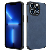 Load image into Gallery viewer, Blau / iPhone 11 PRO
