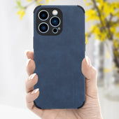 Load image into Gallery viewer, Blau / iPhone 11 PRO