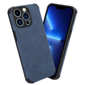 Load image into Gallery viewer, Blau / iPhone 11 PRO