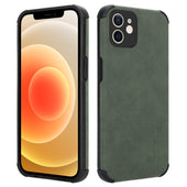 Load image into Gallery viewer, Grün / iPhone 12 MINI