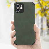 Load image into Gallery viewer, Grün / iPhone 12 MINI