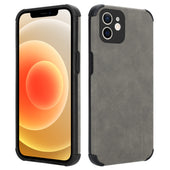 Load image into Gallery viewer, Grau / iPhone 12 MINI