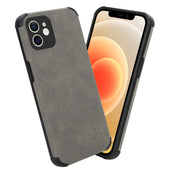 Load image into Gallery viewer, Grau / iPhone 12 MINI