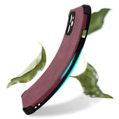 Load image into Gallery viewer, Lila / iPhone 12 MINI