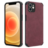 Load image into Gallery viewer, Lila / iPhone 12 MINI
