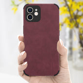 Load image into Gallery viewer, Lila / iPhone 12 MINI