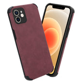 Load image into Gallery viewer, Lila / iPhone 12 MINI