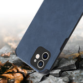 Load image into Gallery viewer, Blau / iPhone 12 MINI