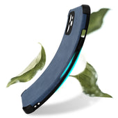 Load image into Gallery viewer, Blau / iPhone 12 MINI