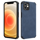 Load image into Gallery viewer, Blau / iPhone 12 MINI