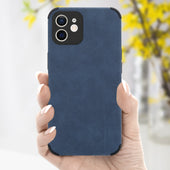 Load image into Gallery viewer, Blau / iPhone 12 MINI