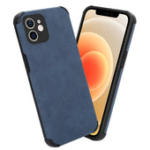 Load image into Gallery viewer, Blau / iPhone 12 MINI