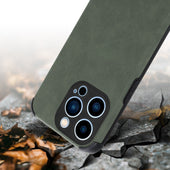 Load image into Gallery viewer, Grün / iPhone 12 PRO MAX