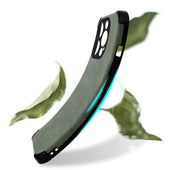 Load image into Gallery viewer, Grün / iPhone 12 PRO MAX