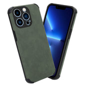 Load image into Gallery viewer, Grün / iPhone 12 PRO MAX