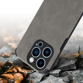 Load image into Gallery viewer, Grau / iPhone 12 PRO MAX