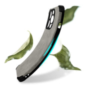 Load image into Gallery viewer, Grau / iPhone 12 PRO MAX