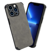 Load image into Gallery viewer, Grau / iPhone 12 PRO MAX