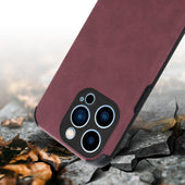 Load image into Gallery viewer, Lila / iPhone 12 PRO MAX