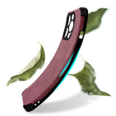 Load image into Gallery viewer, Lila / iPhone 12 PRO MAX