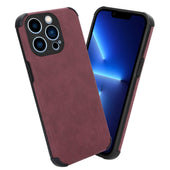 Load image into Gallery viewer, Lila / iPhone 12 PRO MAX