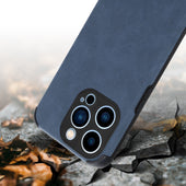 Load image into Gallery viewer, Blau / iPhone 12 PRO MAX