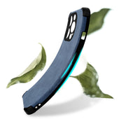 Load image into Gallery viewer, Blau / iPhone 12 PRO MAX