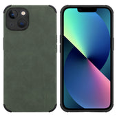 Load image into Gallery viewer, Grün / iPhone 13