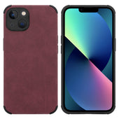 Load image into Gallery viewer, Lila / iPhone 13