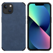 Load image into Gallery viewer, Blau / iPhone 13