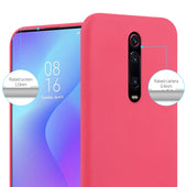 Load image into Gallery viewer, Rot / Mi 9T / Mi 9T PRO / RedMi K20 / RedMi K20 PRO