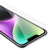 Lade das Bild in den Galerie-Viewer, Transparent / iPhone 14