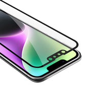 Lade das Bild in den Galerie-Viewer, Schwarz / iPhone 14