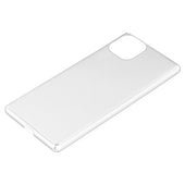 Lade das Bild in den Galerie-Viewer, Transparent / iPhone 14 PLUS