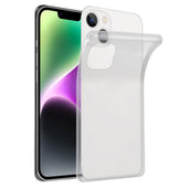 Lade das Bild in den Galerie-Viewer, Transparent / iPhone 14 PLUS