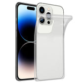 Lade das Bild in den Galerie-Viewer, Transparent / iPhone 14 PRO MAX