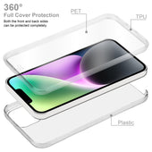 Lade das Bild in den Galerie-Viewer, Transparent / iPhone 14