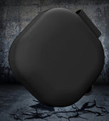 Lade das Bild in den Galerie-Viewer, Schwarz / Buds PRO / LIVE / Buds 2
