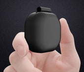 Lade das Bild in den Galerie-Viewer, Schwarz / Buds PRO / LIVE / Buds 2