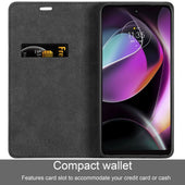 Lade das Bild in den Galerie-Viewer, Schwarz / MOTO G 5G 2022