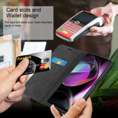 Lade das Bild in den Galerie-Viewer, Schwarz / MOTO G 5G 2022